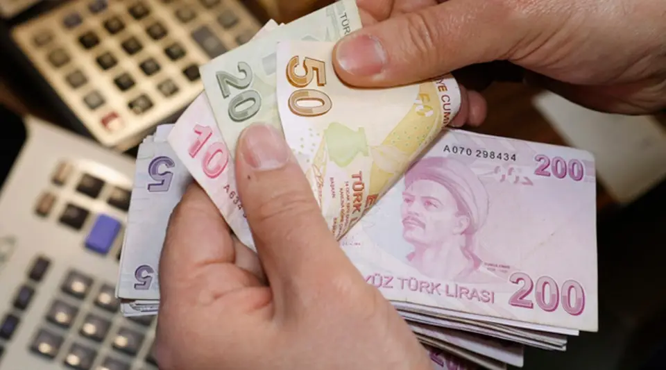 Emekli Maaş Farkı Ödeme Tarihleri