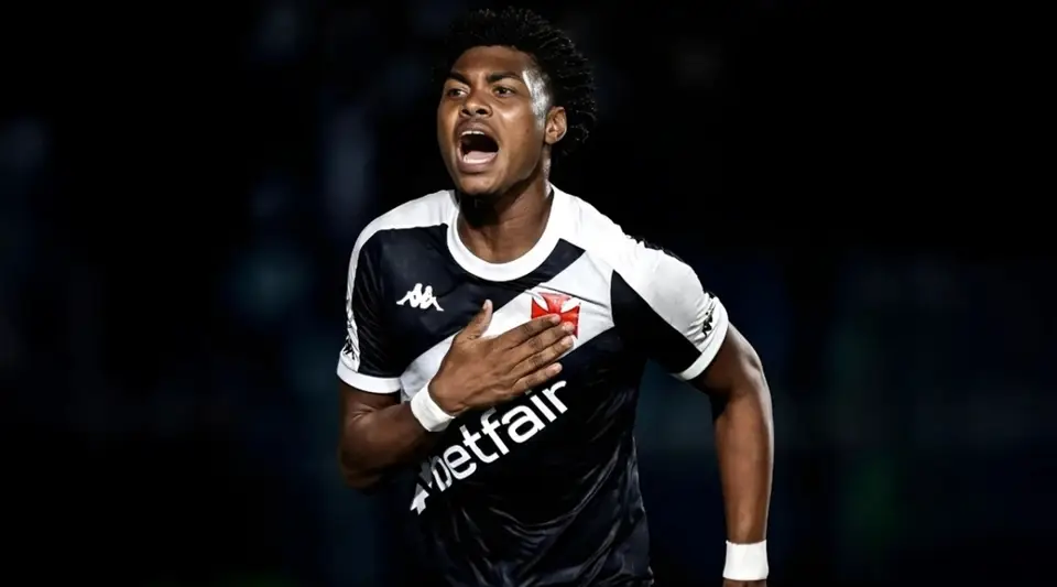 Gabriel Souza da Silva Transferi İptal Oldu: Oyuncu Sağlık Kontrolünden Geçemedi