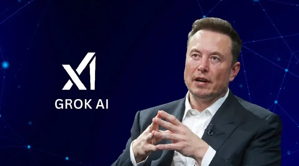 Elon Musk'tan 'Grok 3' Şov: Şimdiye Kadarki Tüm Sohbet Robotlarını Unutun
