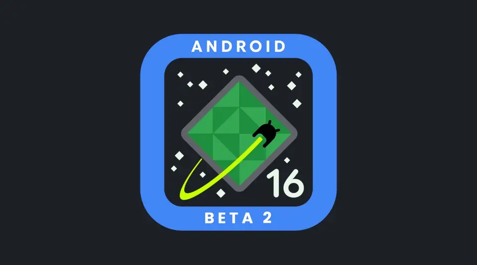 Google, Android 16 Beta 2'yi Yayınladı: İşte Yeni Özellikler!