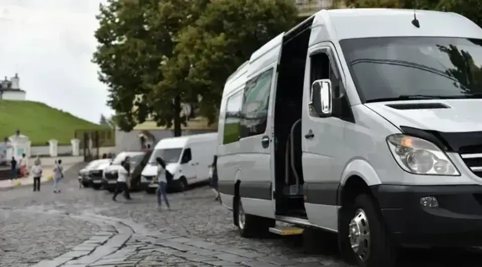 Zincir Markete Rekor Ceza: Personel Servisinde Et Taşıdı!