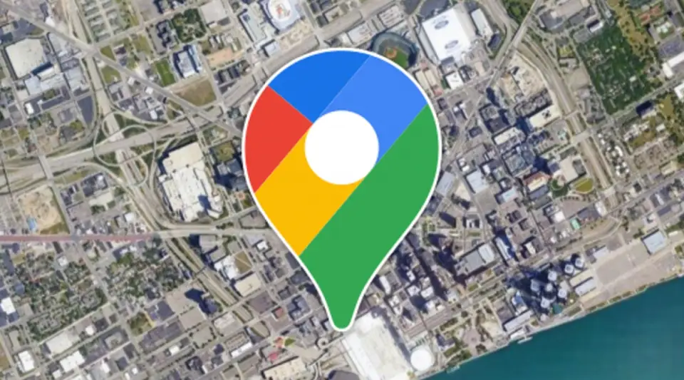 Google Maps, Türkiye'nin 'En'lerini Açıkladı