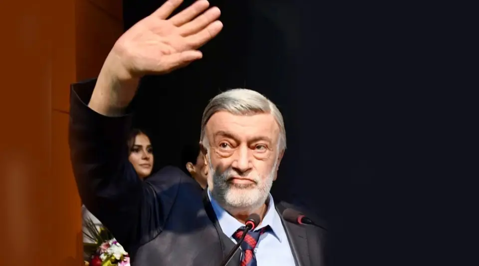Kahtalı Mıçe Hayatını Kaybetti