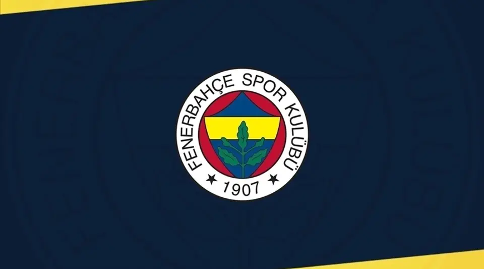 UEFA'dan Fenerbahçe'ye Ceza