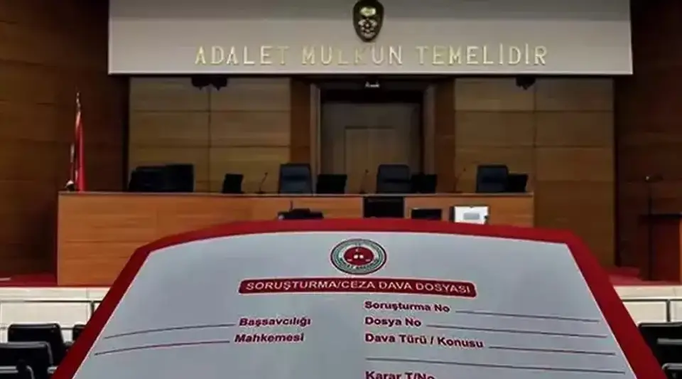 Halk TV İddianamesinde İstenen Cezalar Belli Oldu