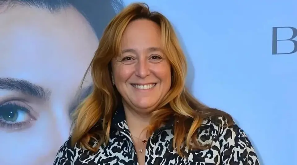 Ayşe Barım'a Tahliye Veren Hakime Soruşturma Açıldı