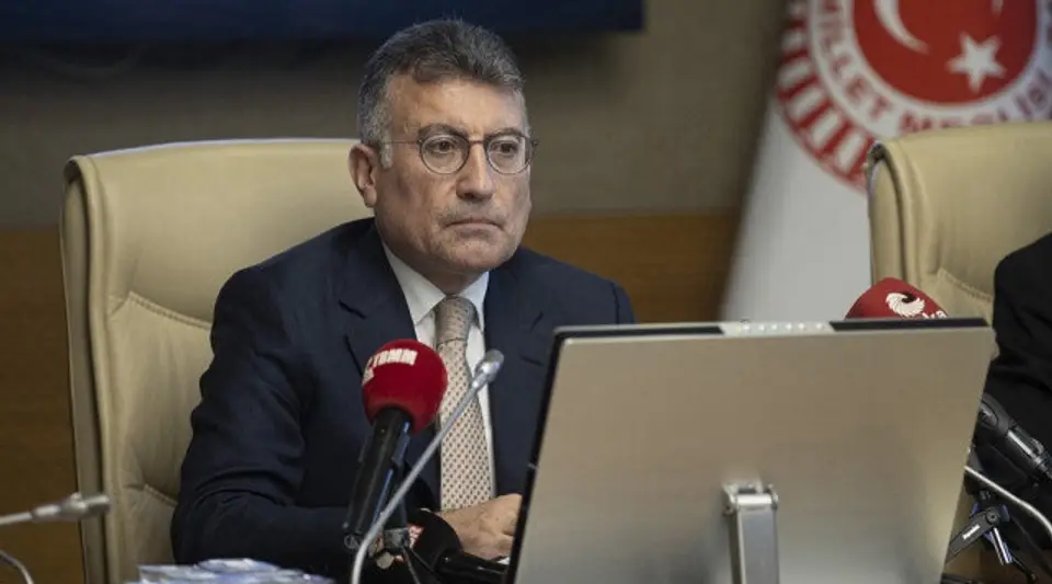 Emekli İkramiyeleri Henüz Belirlenmedi