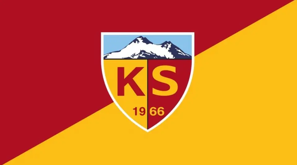 Kayserispor, PFDK'ya Sevk Edildi