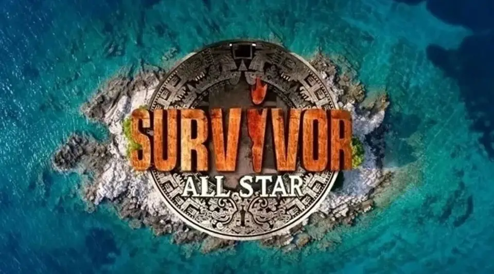 Survivor 4. Dokunulmazlık Oyununu Hangi Takım Kazandı? Survivor Eleme Adayı Kim Oldu 19 Şubat 2025?