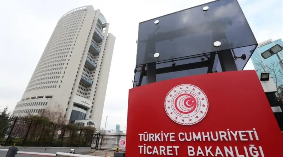 Ticaret Bakanlığı'ndan Aldatıcı Reklam ve Yorumlara Rekor Ceza