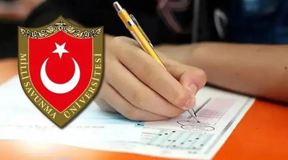 MSÜ Sınavı Soru Kitapçığı Erişime Açıldı