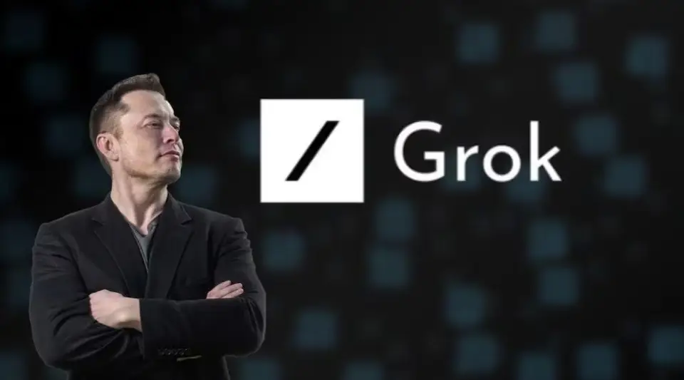 Grok 3'ten Övgüyle Bahseden CEO'ya Elon Musk'tan Yanıt: "Harika!"