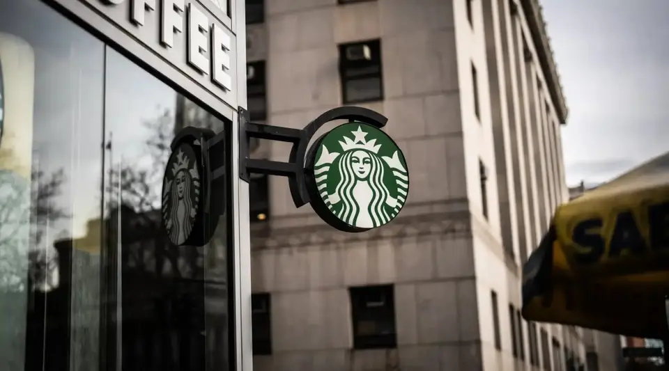 Starbucks İflas mı Ediyor? 1100 Çalışanını İşten Çıkaracak