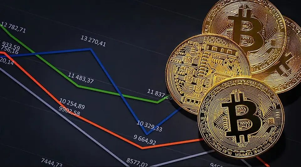 Kripto Para Devine Rekor Ceza!