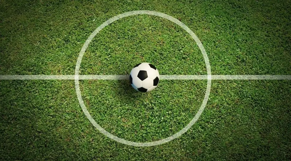 Trendyol Süper Lig'de 28. Haftanın Programı