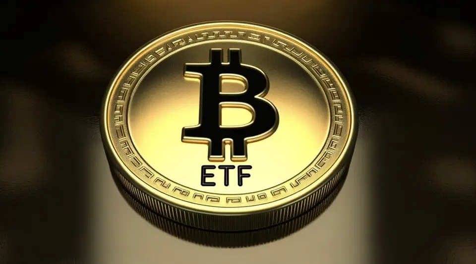 Bitcoin ETF Piyasasında Tarihi Rekor: 2 Milyar Dolarlık Günlük Çıkış!