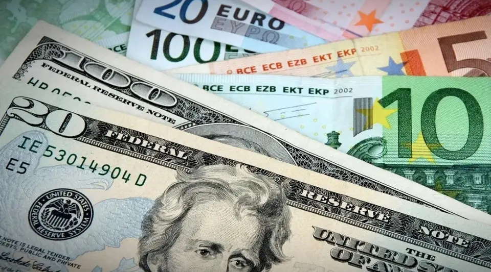 Dövizde Son Durum: 26 Şubat Dolar, Euro, Sterlin Ne Kadar?