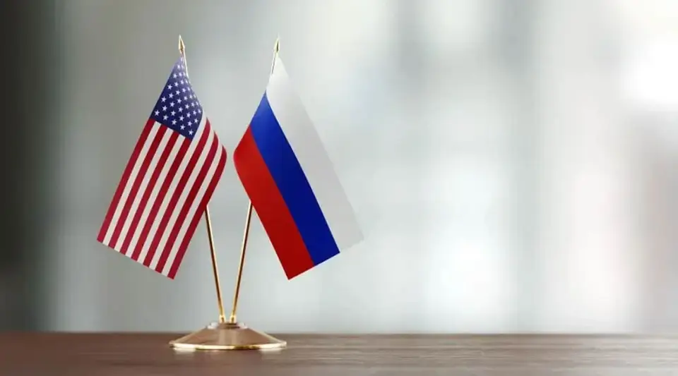 Rus-ABD Görüşmeleri Sonrasında Büyükelçi Ataması