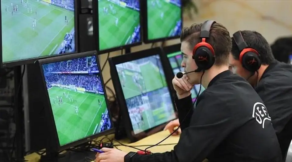 VAR için Oylama Yapılacak: İptal Kararı Çıkabilir!