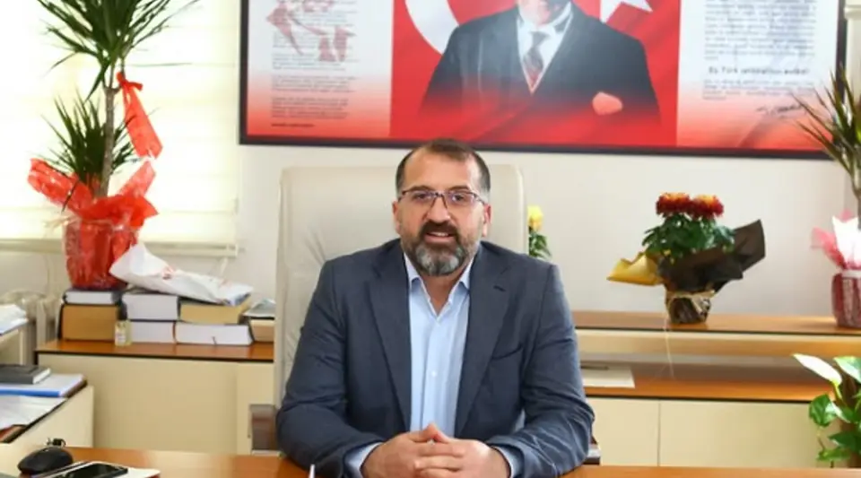 Ardeşen Belediye Başkan Yardımcısını Yaralayan Saldırgan Tutuklandı