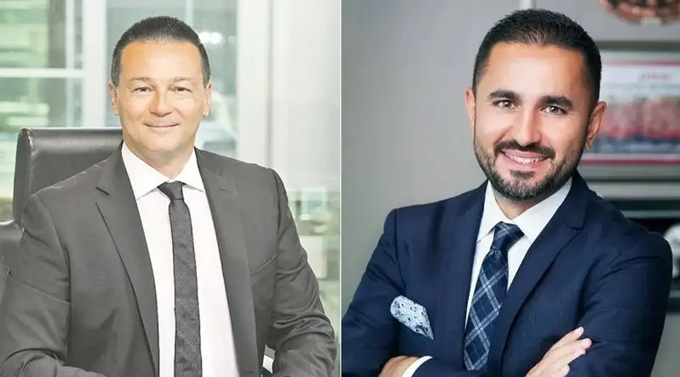 Zorlu'da CEO'lar Arasında 'Ramazan Tebriği' Krizi: Kutlanacak Günler Listemizde Değil