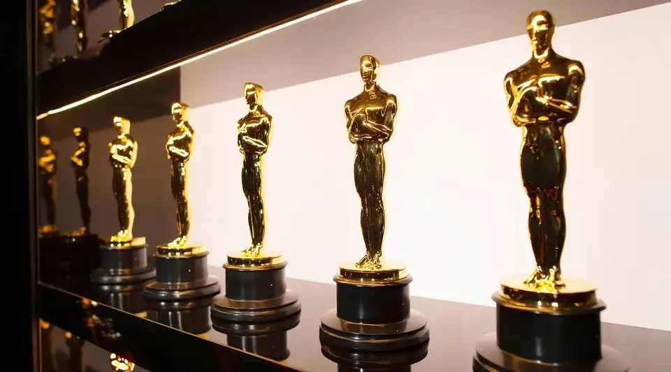 Oscar 2025 ne zaman başlayacak? 2025 Oscar adayları hangi filmler? Oscar adayı oyuncular kimler?