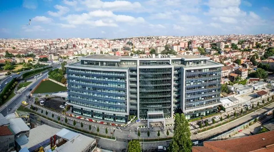 İstanbul'da İlçe Belediyelerine Yönelik Kent Uzlaşısı Soruşturması Derinleşiyor