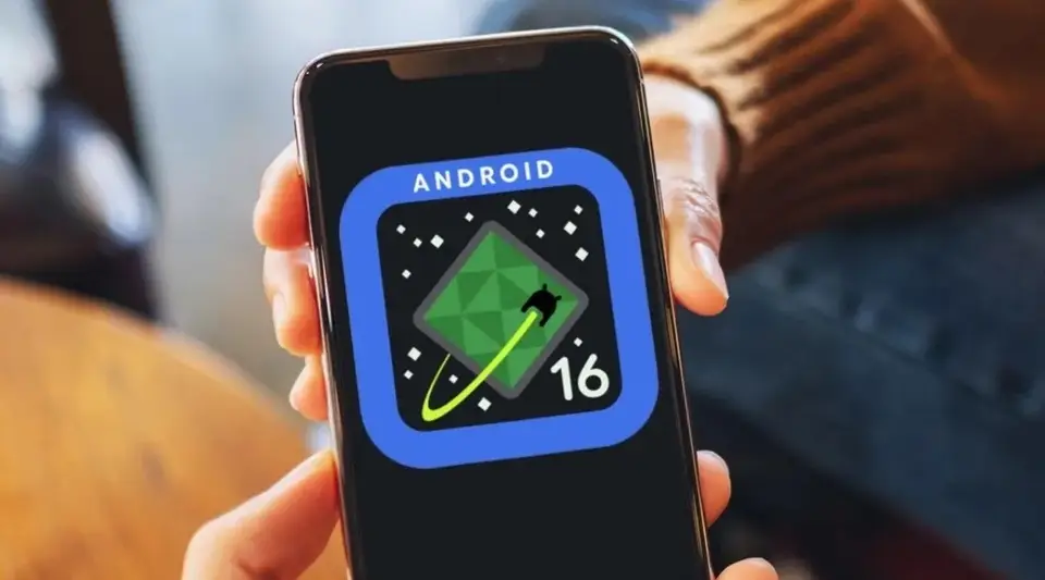 Samsung, Android 16 tabanlı One UI 8'i test etmeye başladı