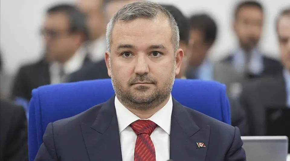 Karahan'dan Enflasyon ve Faiz Açıklaması
