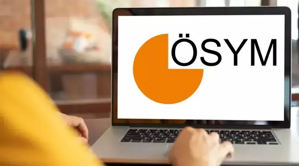YKS Başvuruları Bugün Sona Eriyor
