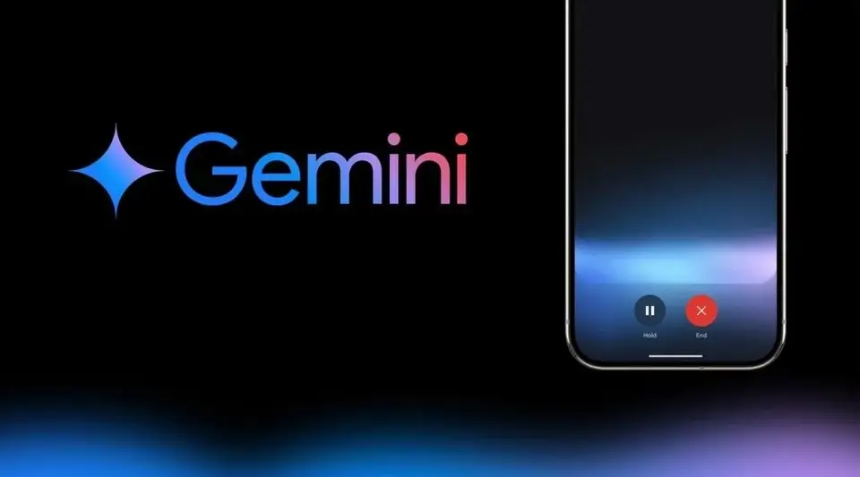 Gemini, Mobil ve Akıllı Cihazlarda Google Asistan'ın Yerini Alacak