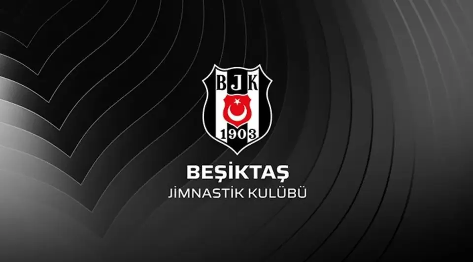 Beşiktaş'tan Kadro Dışı İddialarına Açıklama