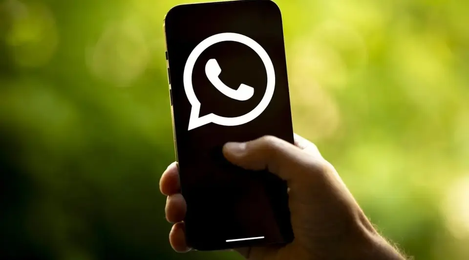 WhatsApp Web Çöktü mü? WhatsApp Web Neden Çalışmıyor?