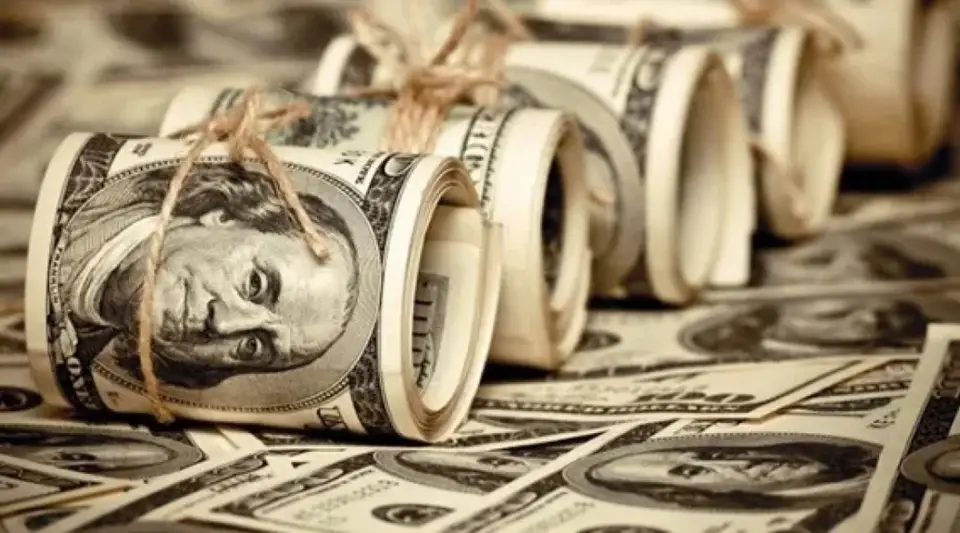 Dolar ve Euro Fiyatları Bugün Ne Kadar?