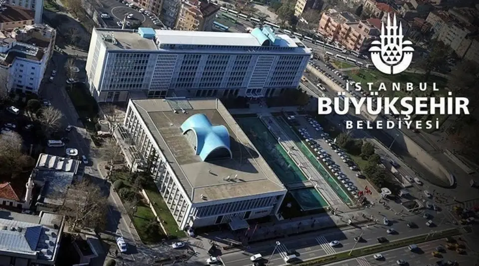 İstanbul'da Başkan Vekili Seçimi 26 Mart'ta