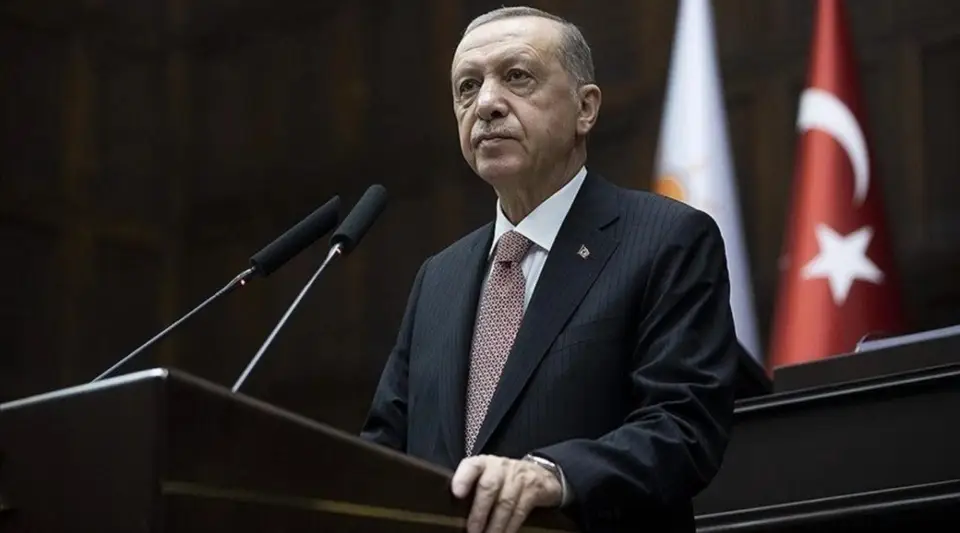 Kabine Toplanıyor: İBB'deki Soruşturma Süreci Masada