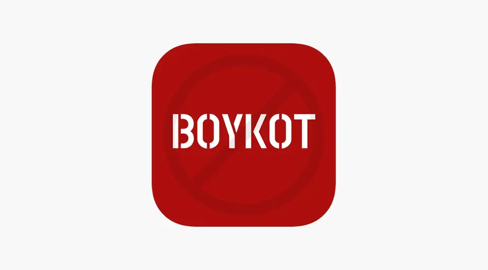 CHP'nin boykot kararı aldığı markalar belli oldu