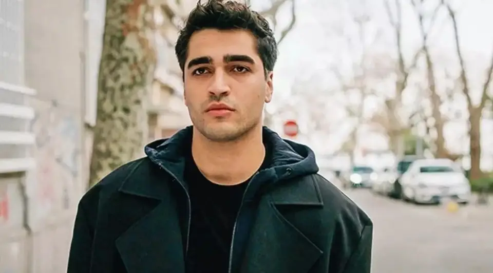 Mert Ramazan Demir'in Askerlik Yeri Belli Oldu
