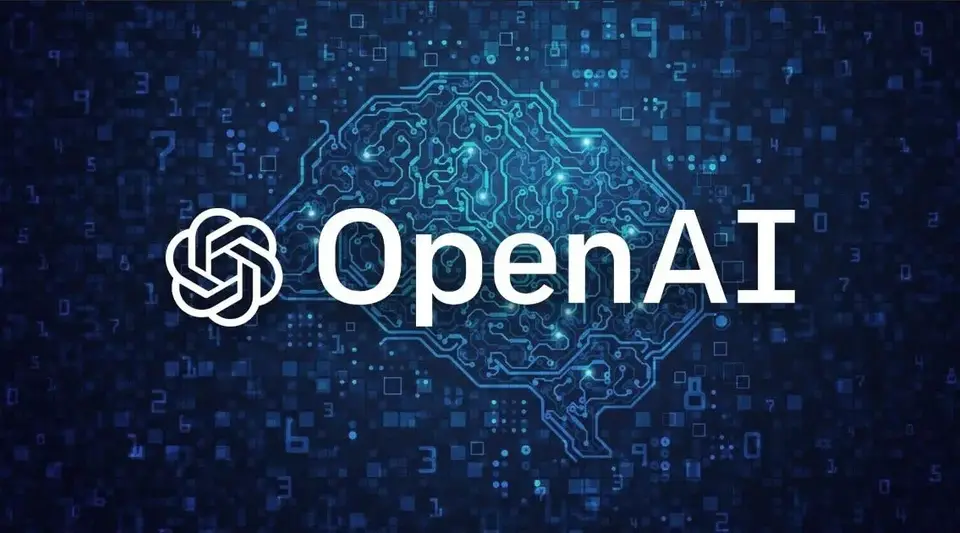 Yapay Zeka Devi OpenAI'nin 2025'teki Kazanç Hedefi 12,7 Milyar Dolar Oldu