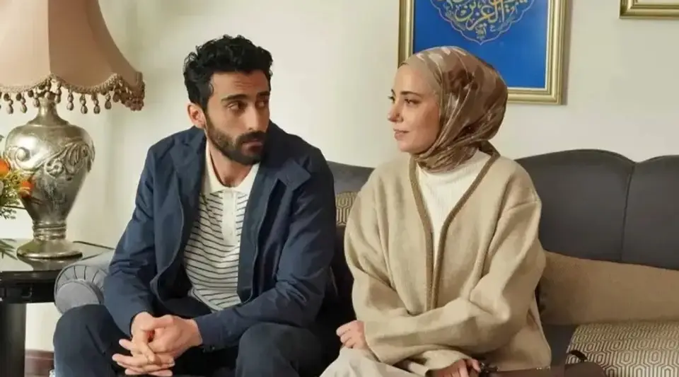 Kızılcık Şerbeti Sezon Finali Tarihi Belli Oldu