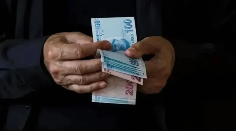 Bayram İkramiyesi Farkı Ne Zaman Ödenecek?