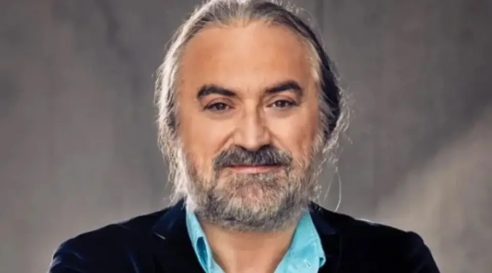 Çatalca Müftüsünden Tepki Çeken 'Volkan Konak' Paylaşımı: "Sahnede Gebermiş!"