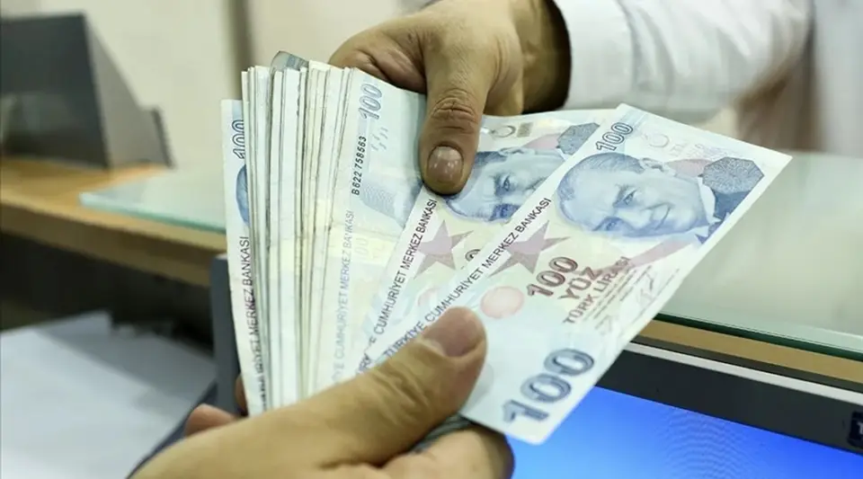 İBB Bursunun İkinci Taksiti Ne Zaman Ödenecek?