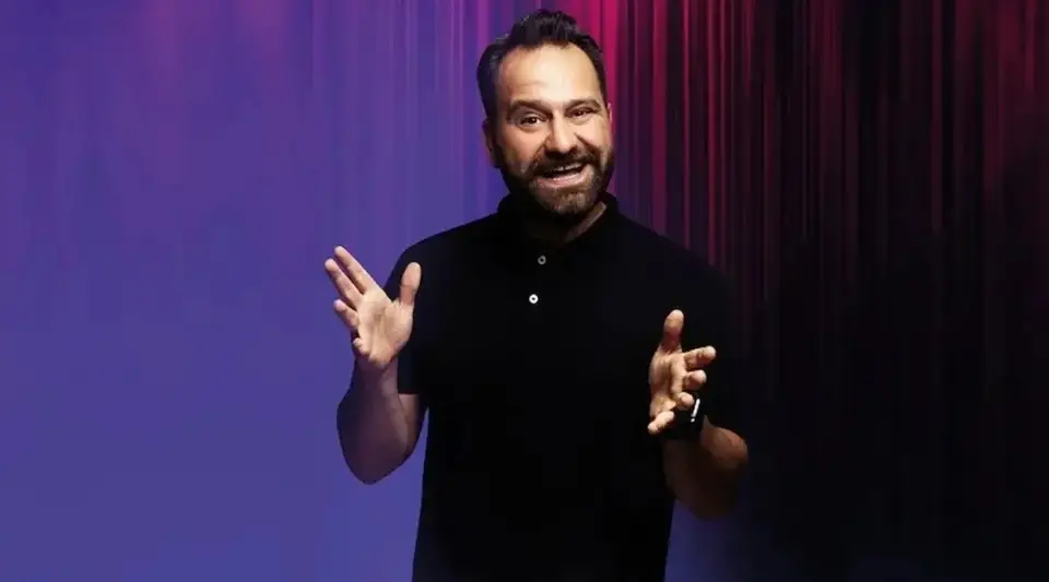 Gökhan Ünver Kimdir? Gökhan Ünver Neden Boykot Ediliyor?