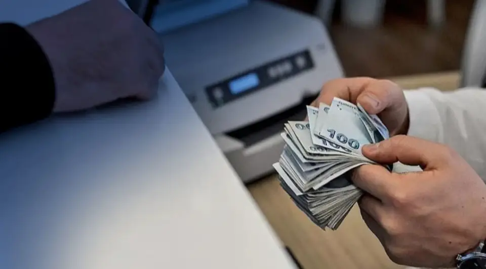 TBB'den Bankacılık İşlemleri için Açıklama: "Böyle Bir Karar Yok"