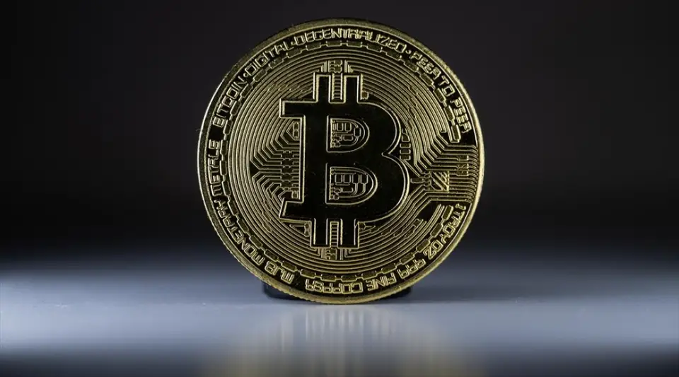 Bitcoin 75 Bin Doların Altına İndi