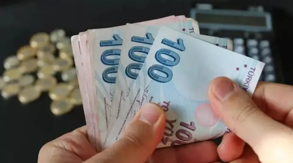 Çocuk Yaşta Sigortalılık Artık Erken Emeklilik Sağlamıyor: Yeni Sistem Neleri Değiştirdi?