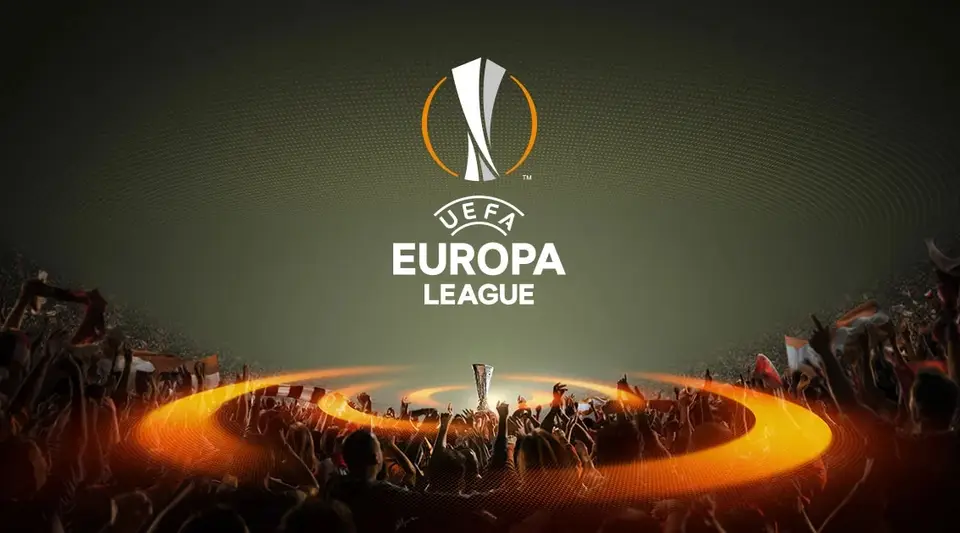 Avrupa Ligi'nde Çeyrek Final Heyecanı