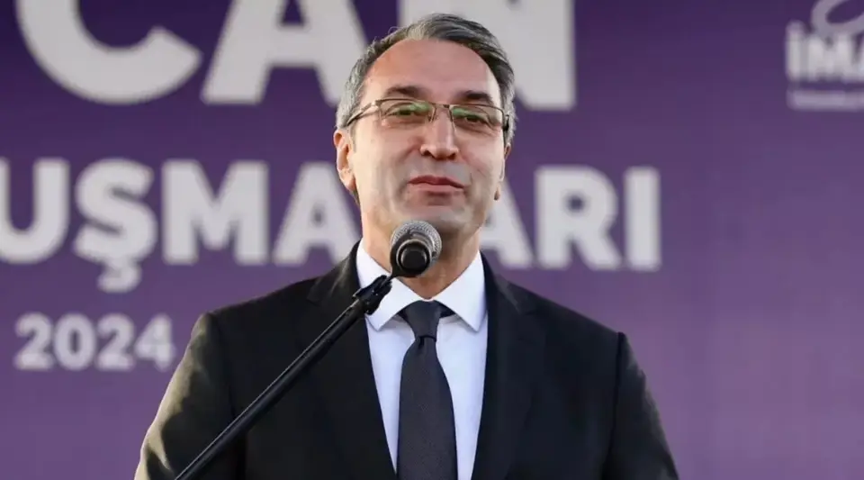 Mahir Polat Ev Hapsi ile Tahliye Edildi