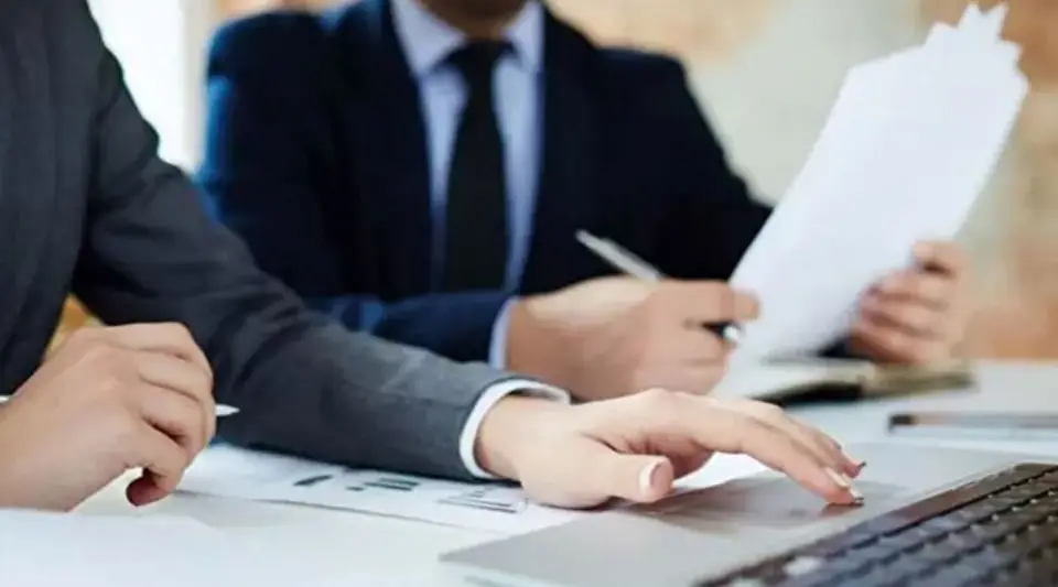 Nisan Ayında 55 Kurum 2859 Kamu Personeli Alımı Yapacak: İşte Detaylar